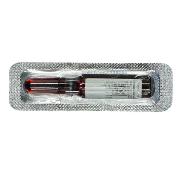 Polybion A Injection