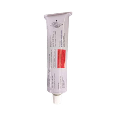 Civaderm Xl Tube Of 50gm Cream