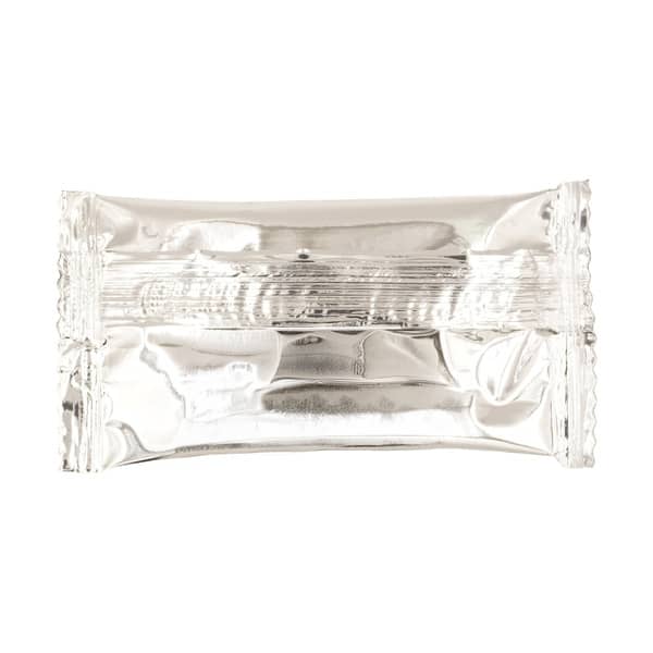 Combihale Fb 0.5mg 2ml Packet Of 5 Respules