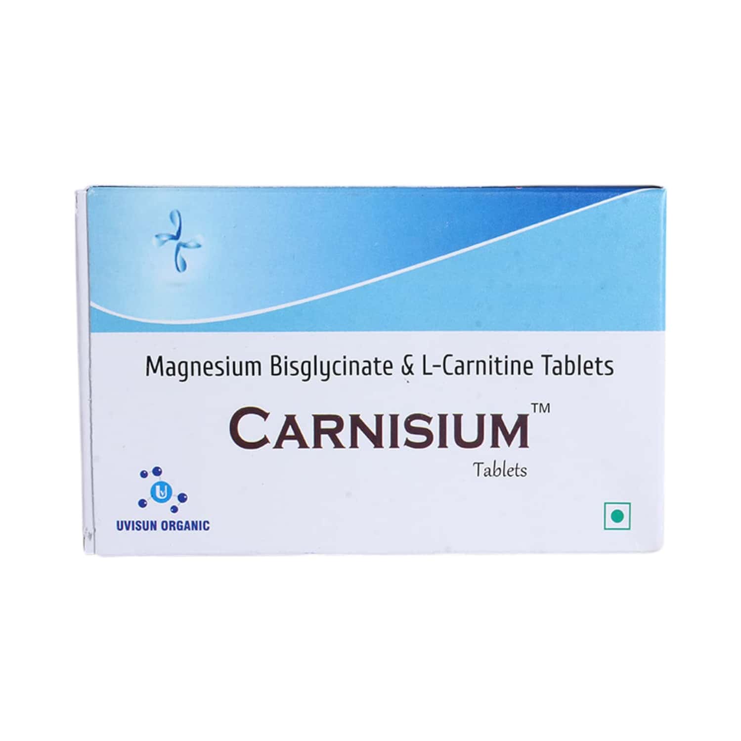 magnesium l carnitine tablet L Carnitine Magnesium Bisglycinate Tablet at ₹ 265/stripe | Pharmaceutical  Tablets in Indore