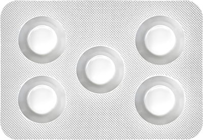 Avil Advance Tablet 5'S