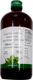 Diovol Mint Flavour Sugar Free Bottle Of 400Ml Oral Solution