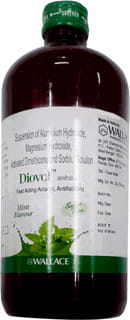 View product image 1