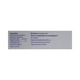 Benzac Ac 5% Tube Of 15Gm Gel