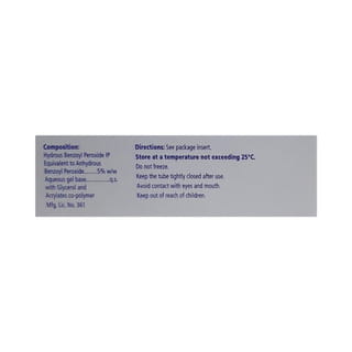 View product image 2