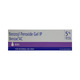 Benzac Ac 5% Tube Of 15Gm Gel