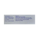 Benzac Ac 5% Tube Of 15Gm Gel