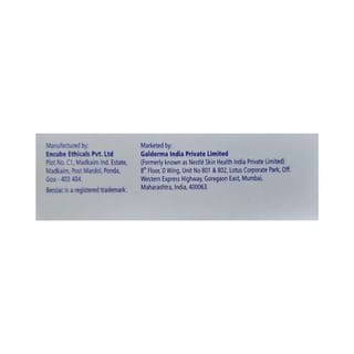 View product image 3