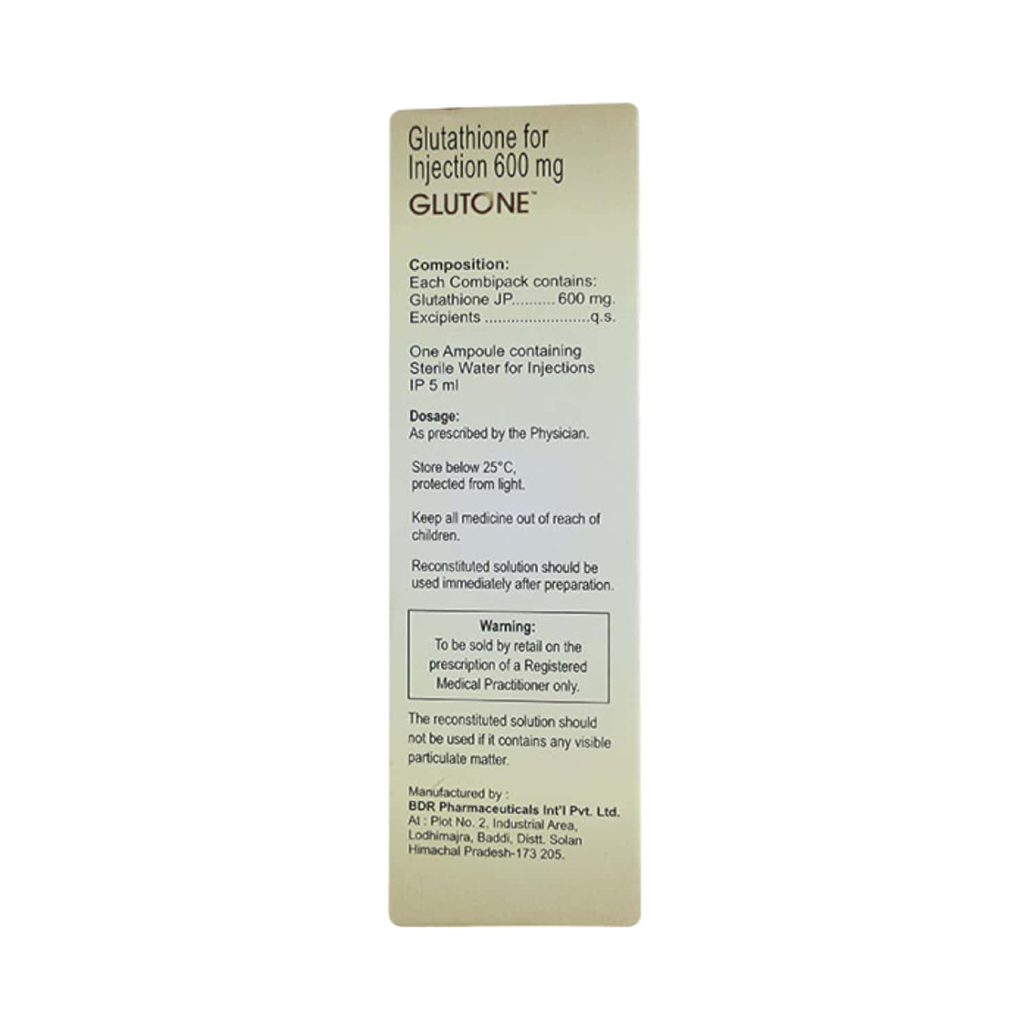 tesamorelin + cjc1295 + ipamorelin 12mg blend Tesamorelin, CJC-1295 (no DAC), Ipamorelin 12mg (Blend)