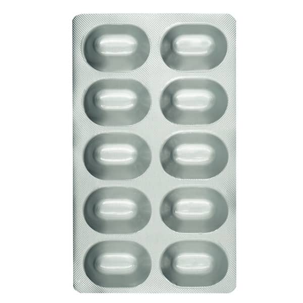 Verifica-DM Tablet