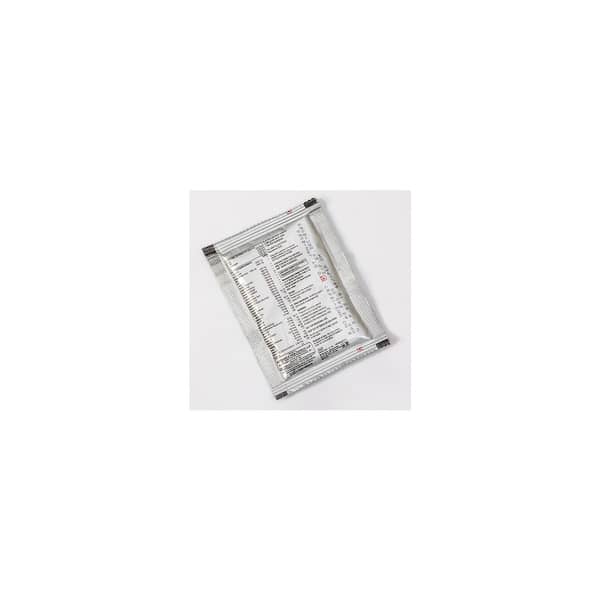 Fertiart-W | Advanced Reproductive | Sugar Free | Sachet For Women 13 Gm