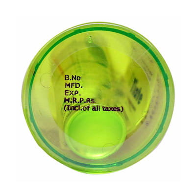 Tiate Hfa 9mcg Box Of 180 Metered Dose Inhaler