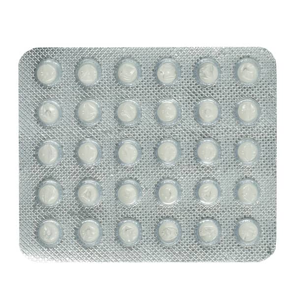 Arkaneed 100Mcg Strip Of 30 Tablets