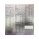 Follihair Ampm Strip Of 20 Tablets