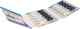 Follihair Ampm Strip Of 20 Tablets