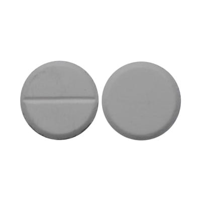 Sebifin Strip Of 4 Tablets