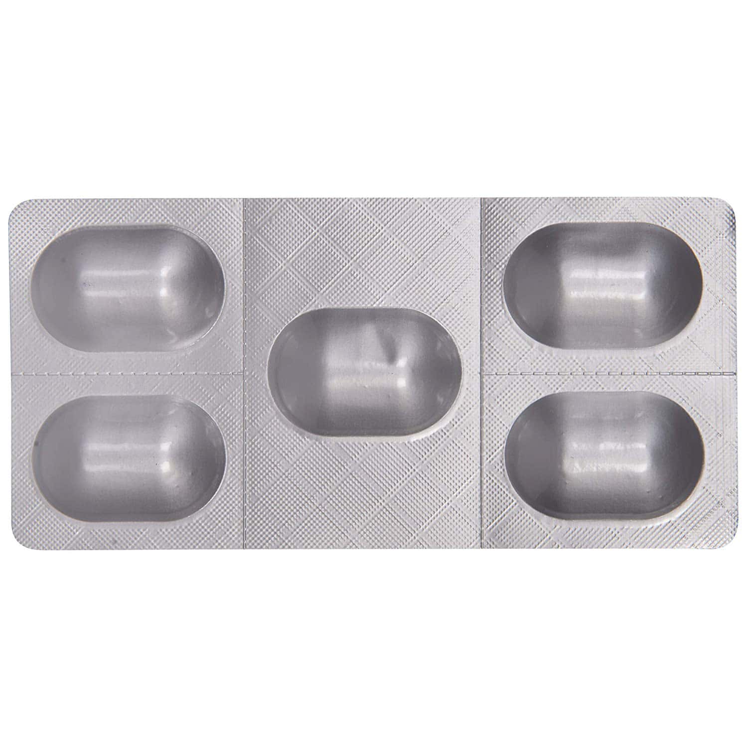 cyclonox 100mg capsules