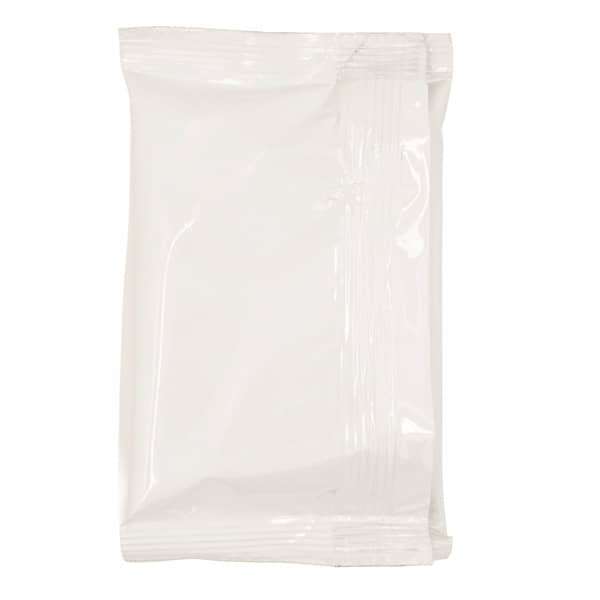 Levonol It 2.5Ml Packet Of 5 Respules