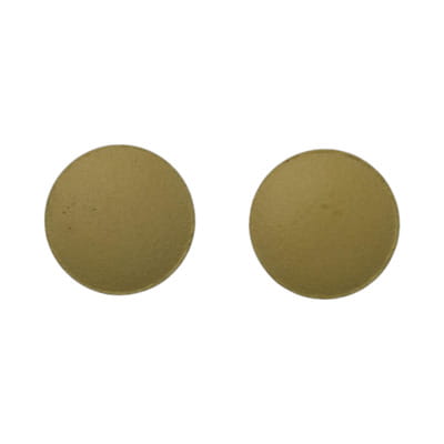 Lorfast Am Strip Of 20 Tablets