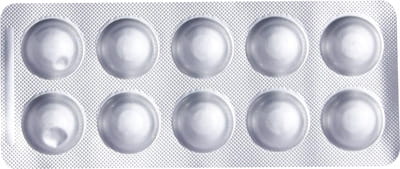 Actapro Od 300mg Strip Of 10 Tablets