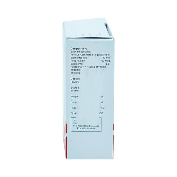 Imax Xt Bottle Of 15ml Drops