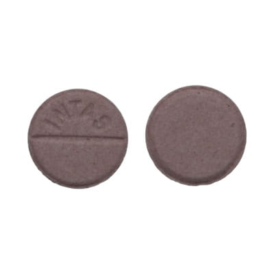 Rizora 10 Strip Of 10 Tablets