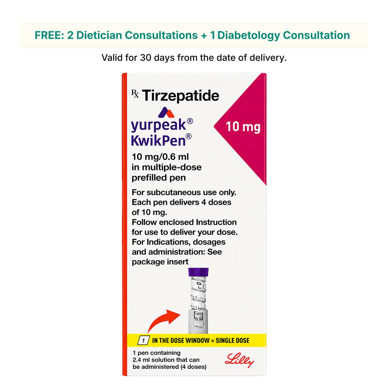 extreme fatigue tirzepatide Does tirzepatide make you tired? Why it happens and what to do