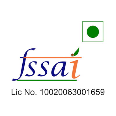 Glutiford Strip Of 10 Tablets