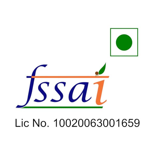 Glutiford Strip Of 10 Tablets