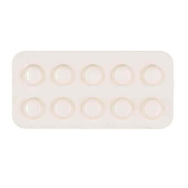 Cildipin 5mg Strip Of 10 Tablets