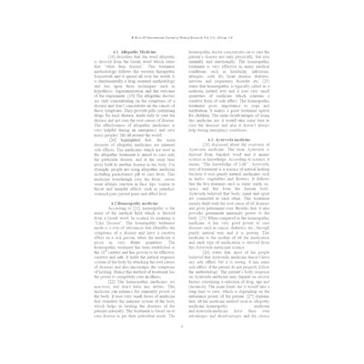 Calcirol Nano Sugar Free Bottle Of 5ml Oral Solution