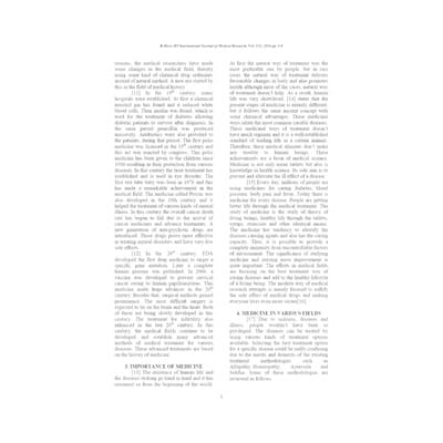 Calcirol Nano Sugar Free Bottle Of 5ml Oral Solution