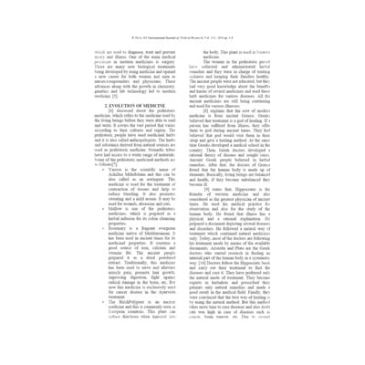 Calcirol Nano Sugar Free Bottle Of 5ml Oral Solution