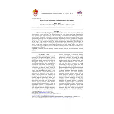 Calcirol Nano Sugar Free Bottle Of 5ml Oral Solution