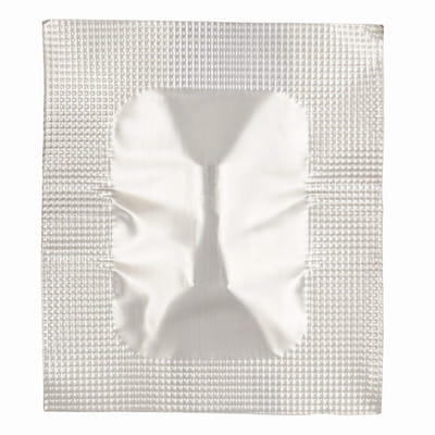 Ibandzonic 150mg Strip Of 1 Tablet