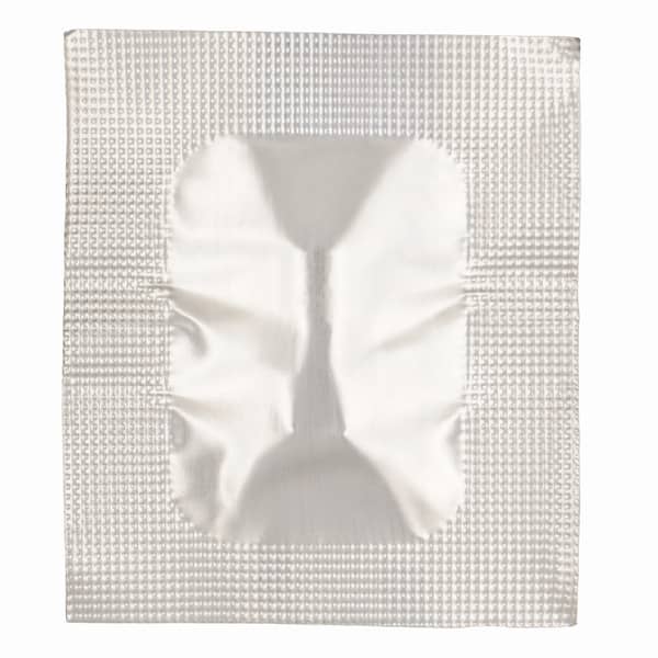 Ibandzonic 150mg Strip Of 1 Tablet