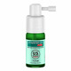 Dynapar Qps Plus Pain Relief Spray For Back | Knee | Muscle & Joint Pain - 7.5 Ml