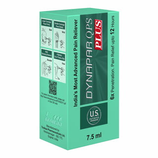 View product image 3