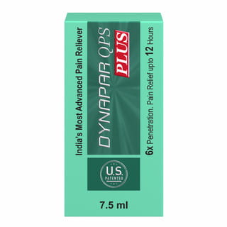 View product image 5