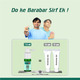 Dynapar Qps Plus Pain Relief Spray For Back | Knee | Muscle & Joint Pain - 7.5 Ml