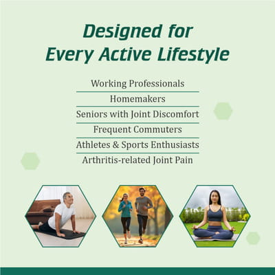 Dynapar Qps Plus Pain Relief Spray For Back | Knee | Muscle & Joint Pain - 7.5 Ml