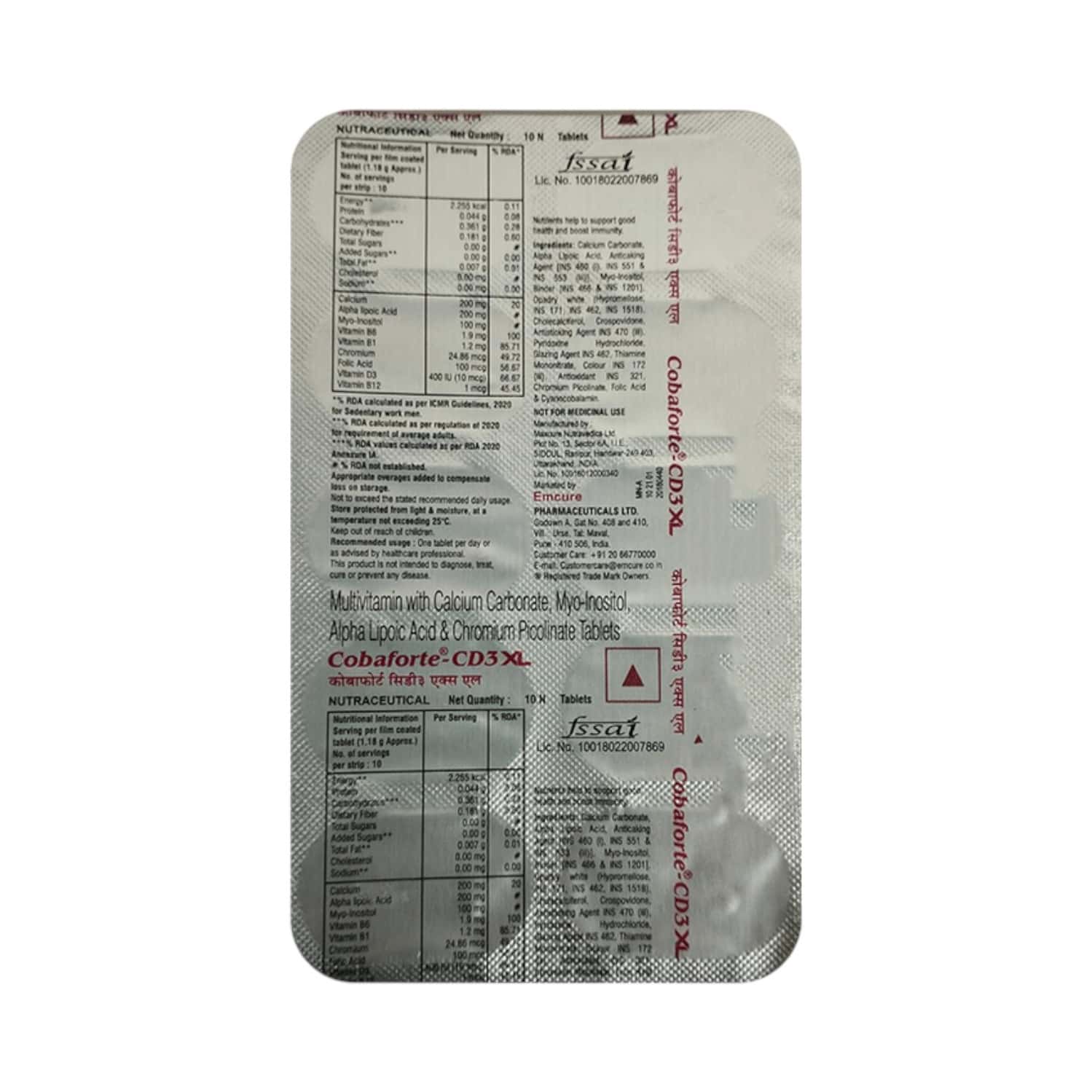 cobaforte-cd3-xl-strip-of-10-