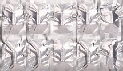 Atorlip Gold 10mg Strip Of 10 Capsules