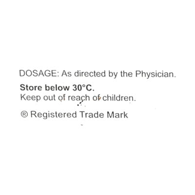 Msn Mirabig S 25mg Strip Of 10 Tablets