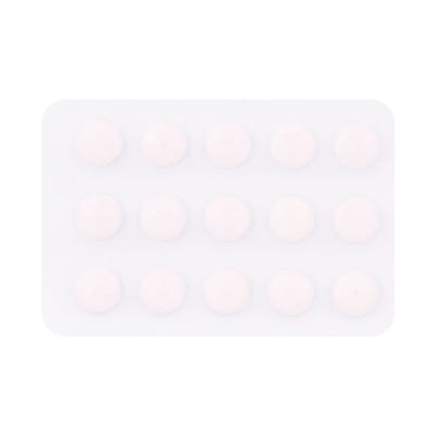 Sitadoc 100mg Strip Of 15 Tablets