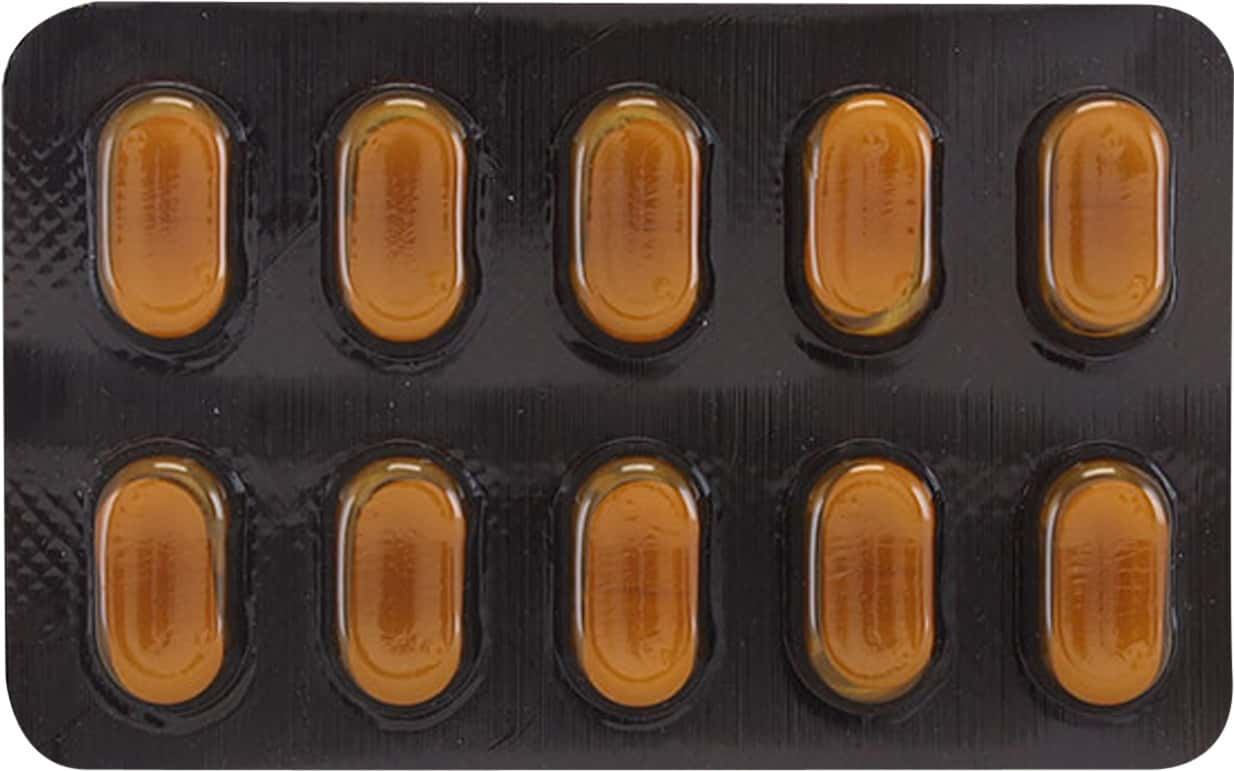 brivapride 50mg tablets