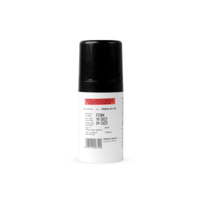 Retinorx Cl Bottle Of 15gm Gel