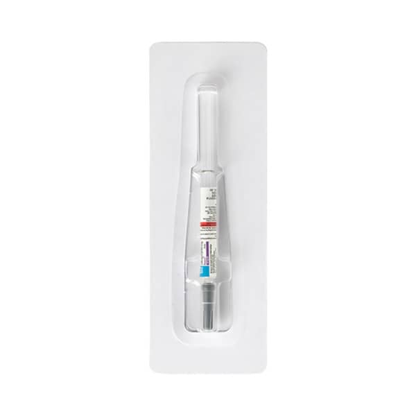 Denaxa Pre Filled Syringe Of 1ml Injection