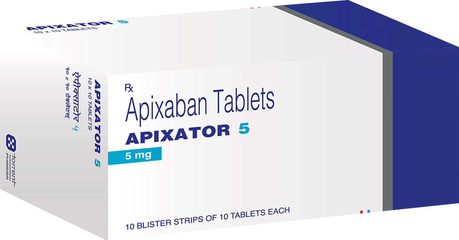 apixator