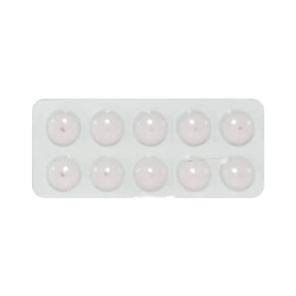 Sitdc 100 Strip Of 10 Tablets